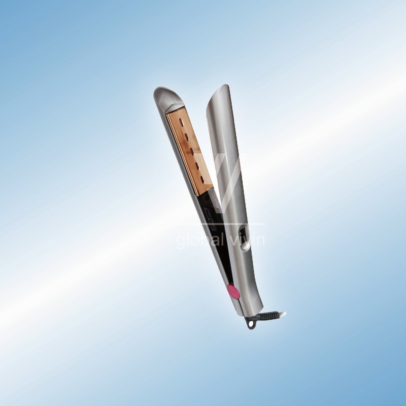 Falt Iron-VV07G a infrarossi