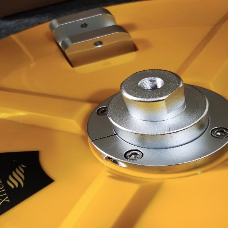 detergente per superfici power wash 21 \