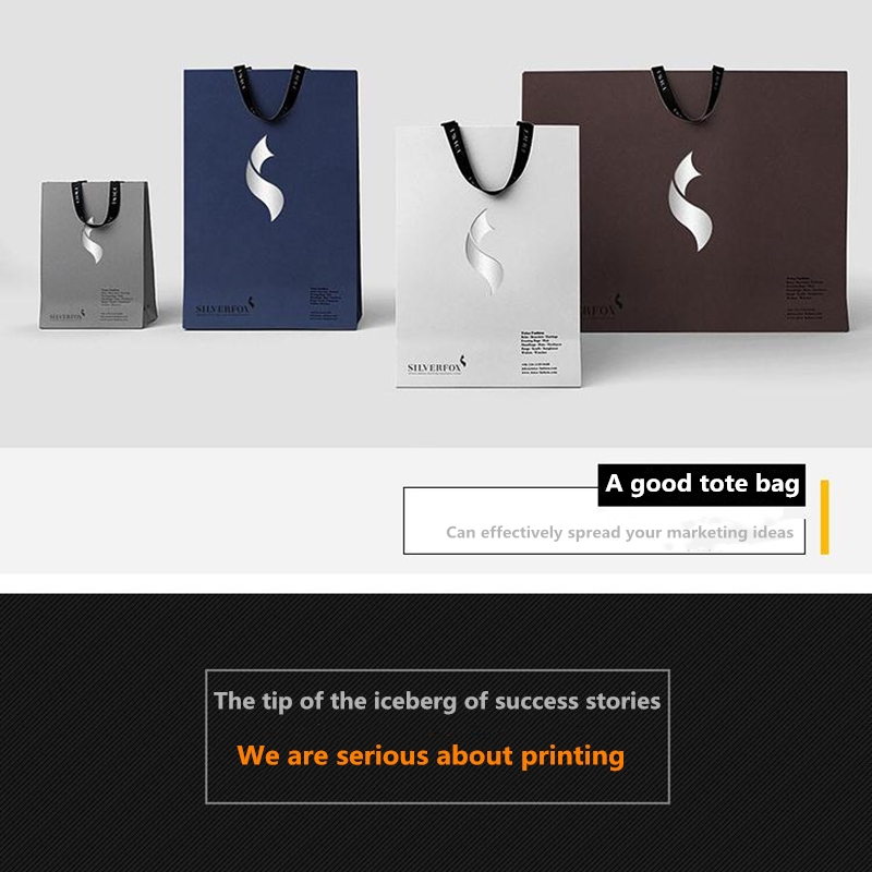 La stampa digitale risolve i tre punti dolenti del confezionamento in cartone tradizionale