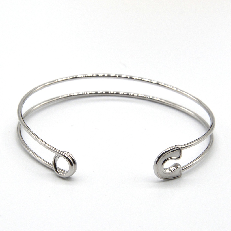 BRFBBR0009  Pulseira  Bilezik  Bracelet  Bracelet  Braccialetto