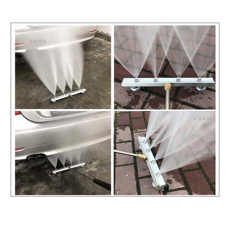 pressurizzatore inferiore detergente 13\