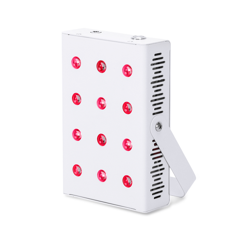 RD60 Terapia a luce rossa portatile Usare terapia a luce rossa a prezzi accessibili
