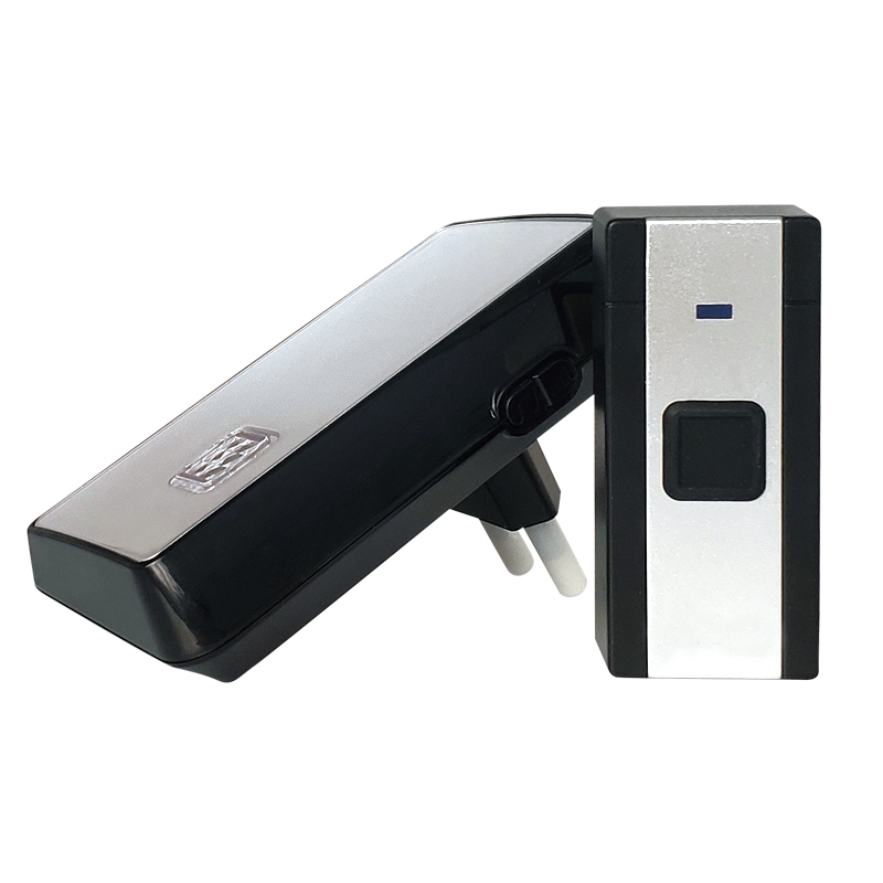 DOORBELL WIRELESS AG9641k