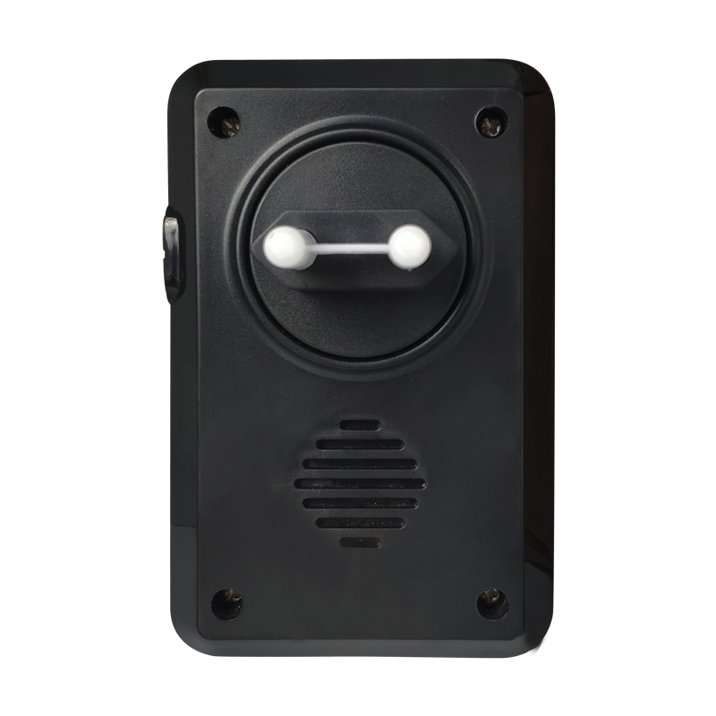 DOORBELL WIRELESS AG9641k