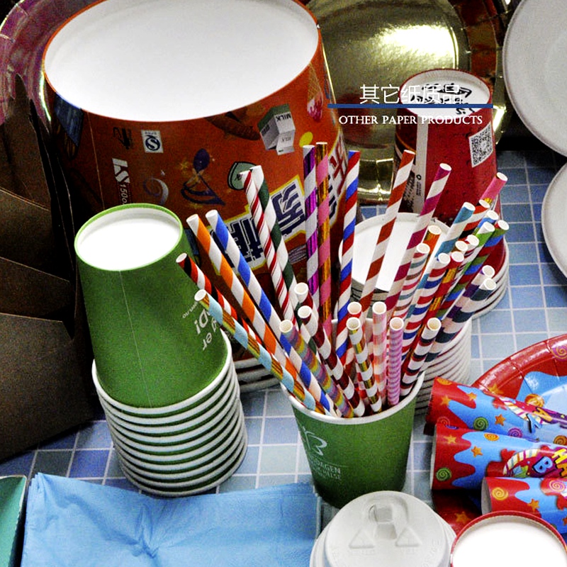 Dopo il casco di panno fuso della maschera, la prossima cosa è di \\\\