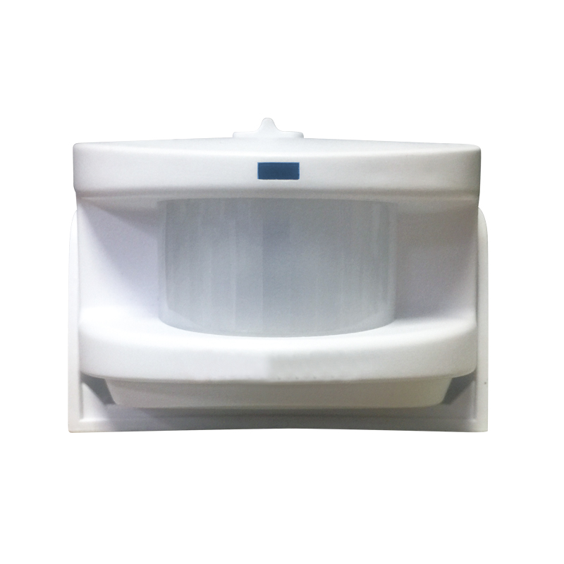 SENSORE CAMPANELLO AG320