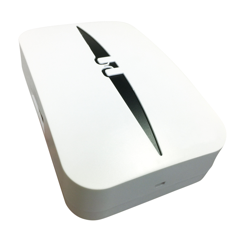 CAMPANELLO MECCANICO A STRISCE Q306