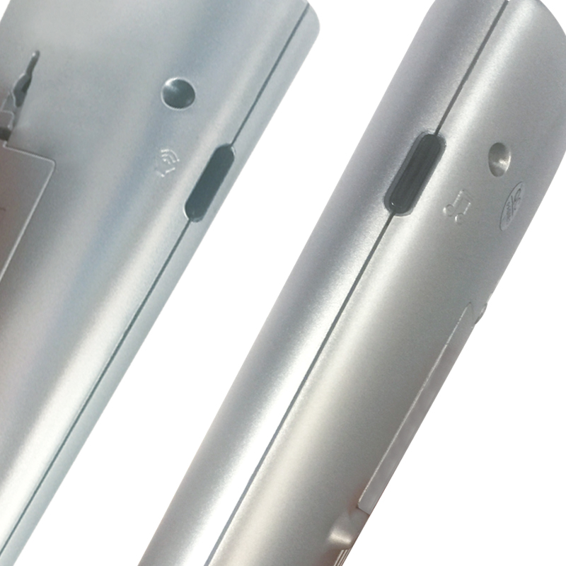 CAMPANELLO WIRELESS AG9801N