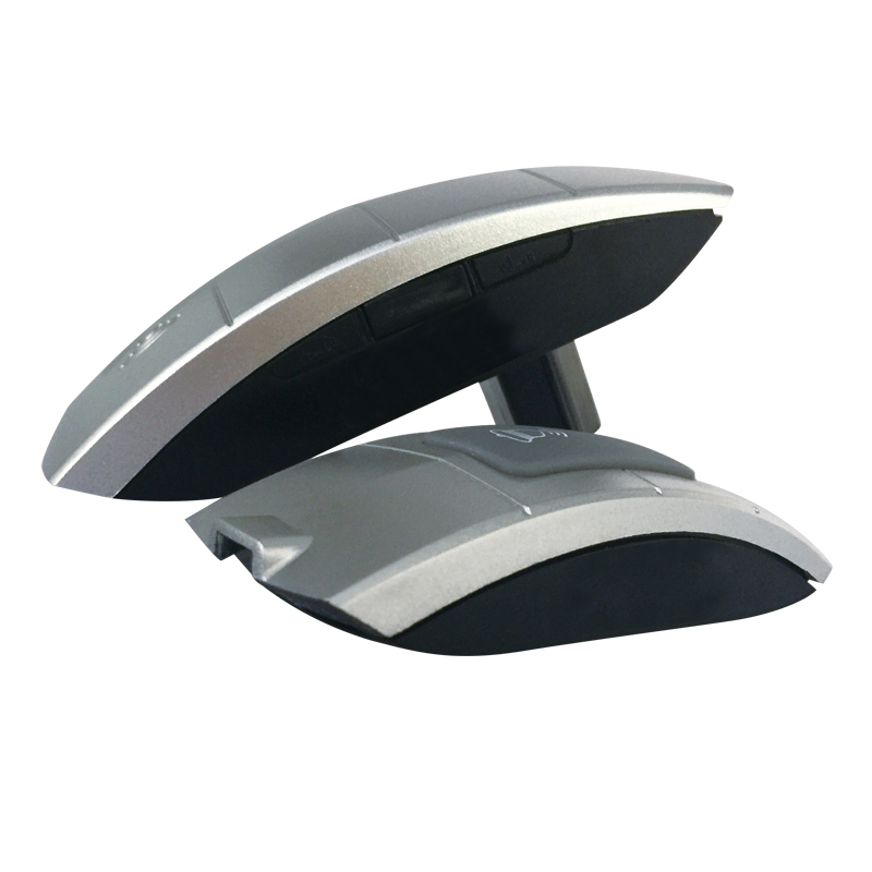 CAMPANELLO WIRELESS AG9805V