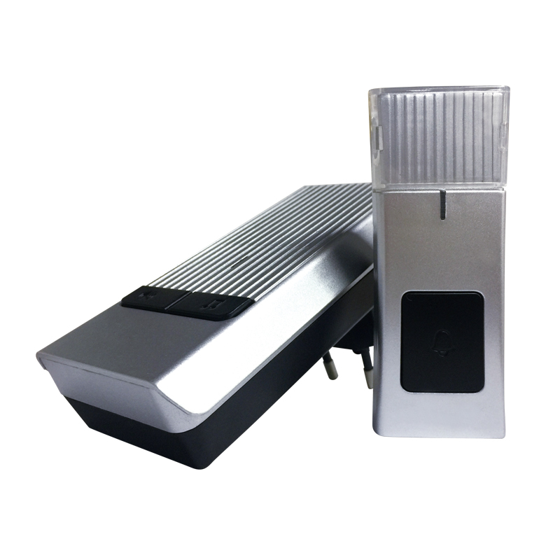 CAMPANELLO WIRELESS AG9808M