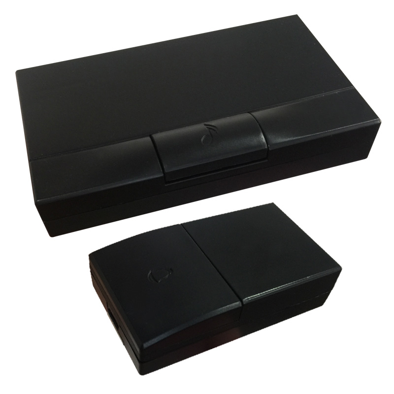 CAMPANELLO WIRELESS AG9807Q