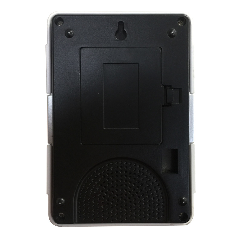 CAMPANELLO WIRELESS AG9803W