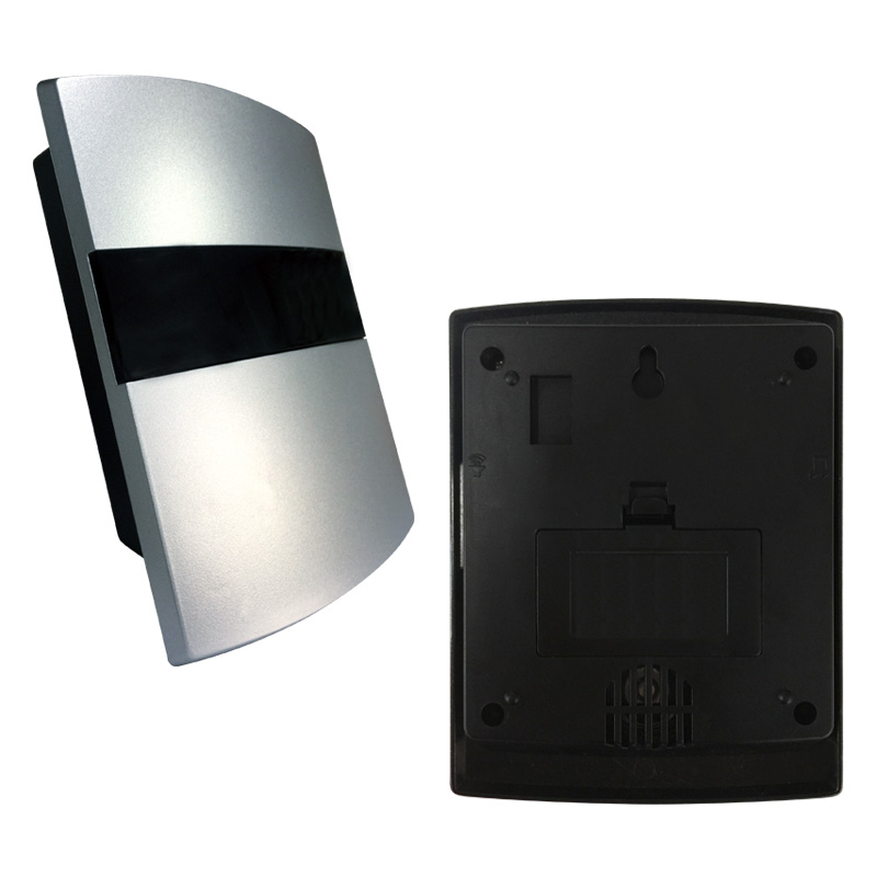 CAMPANELLO WIRELESS AG9804R