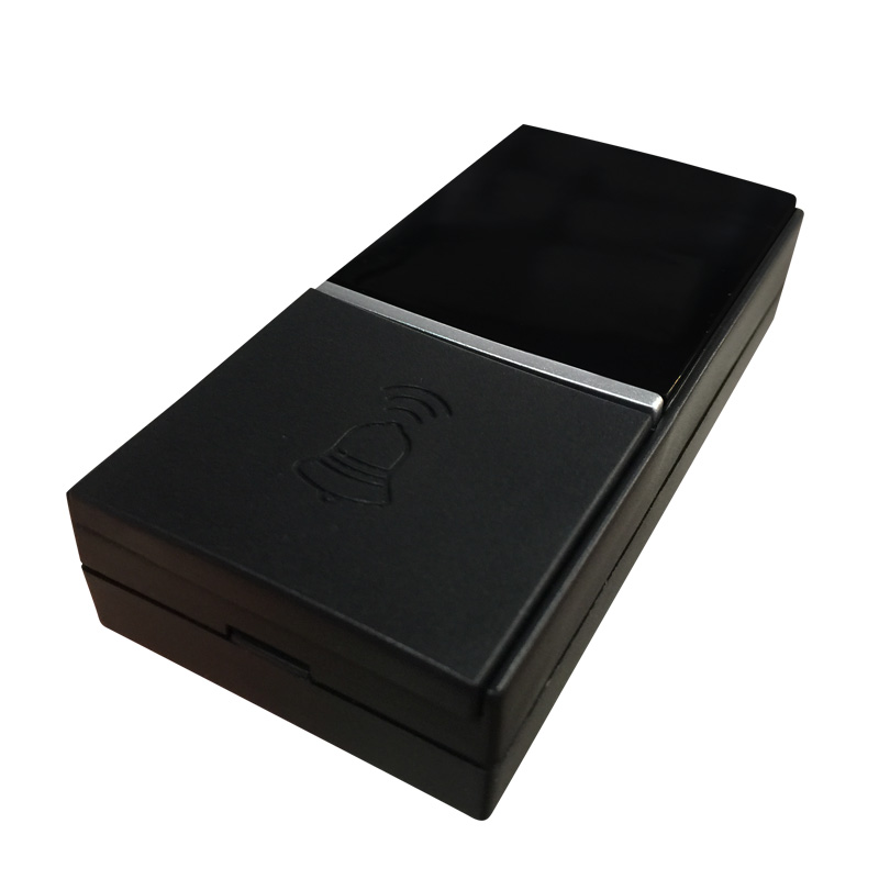 CAMPANELLO WIRELESS AG9804R