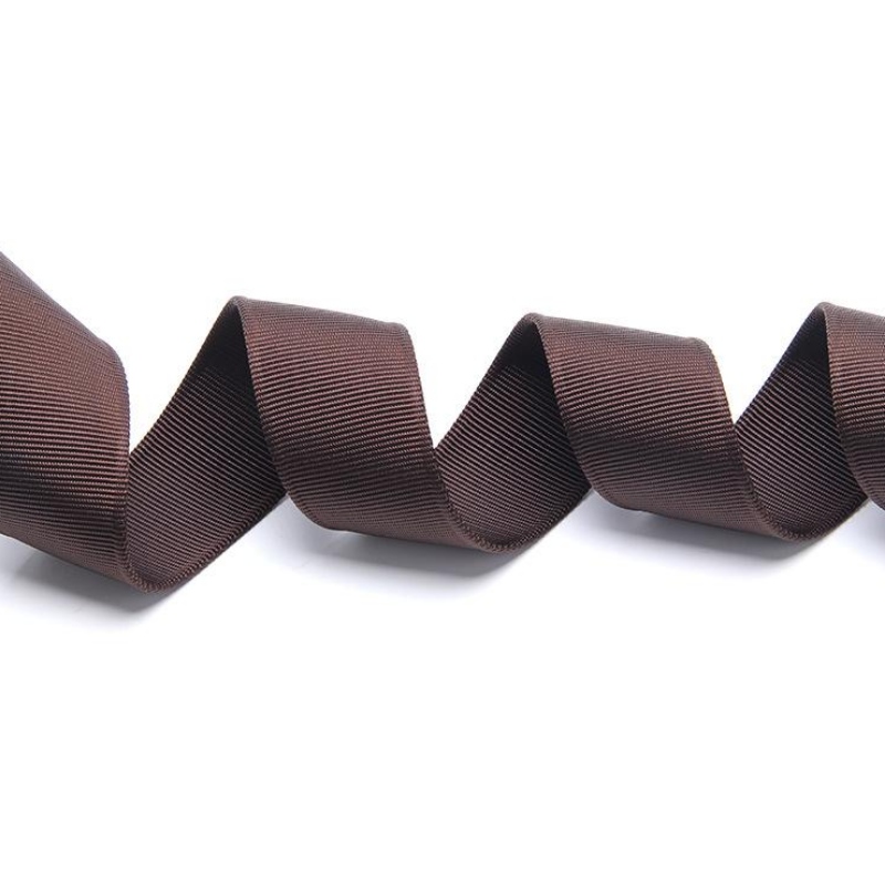 Classificazione dei prodotti della barra multifunzione