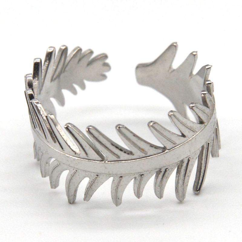 BRFBRG0270 · Ring · Y ü; zük · Bague · Squillare · Ring