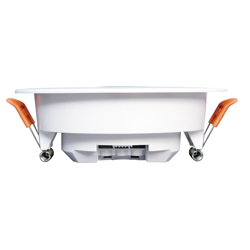 INCASSO A LED DB001Y-12W \/ 18W