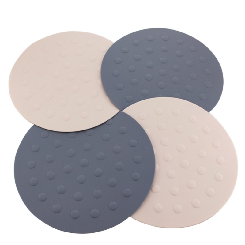 Tappetino bump pot grande