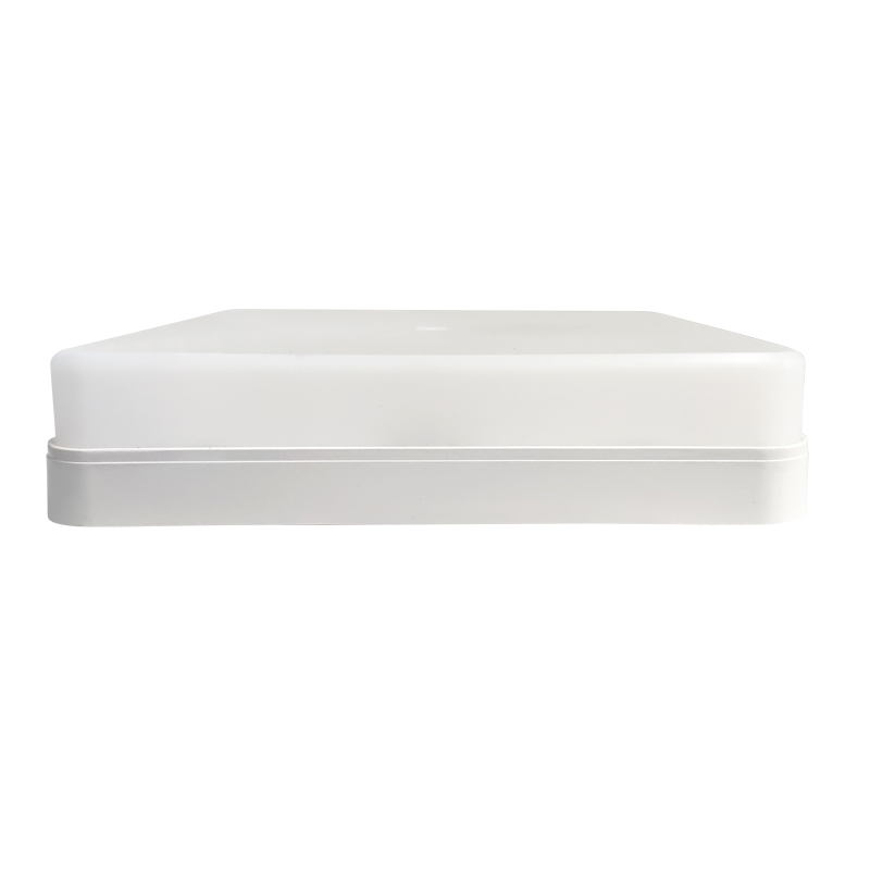 LUCE PANNELLO LED DX001F-24W \/ 36W