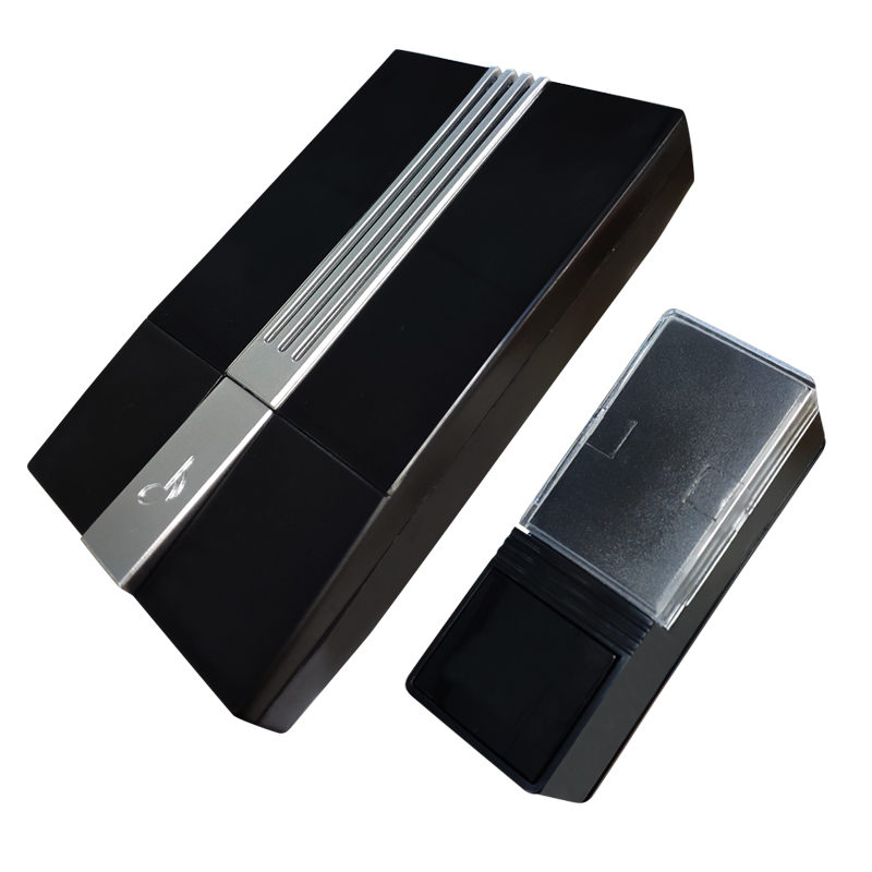 DOORBELL WIRELESS AG982S