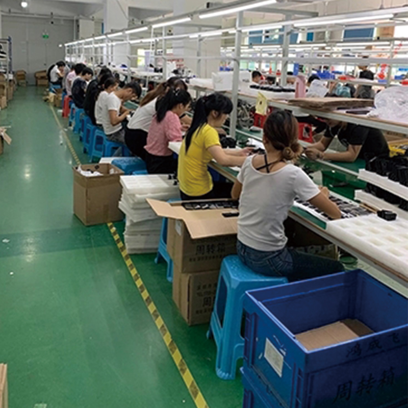 Perché è meglio indossare un auricolare Bluetooth durante la guida?