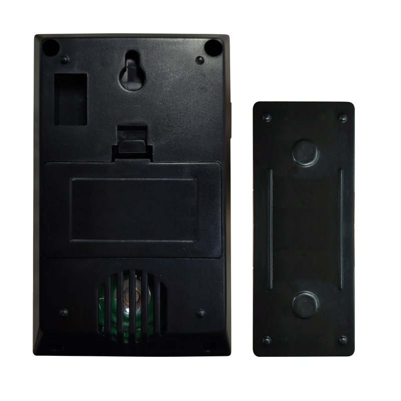 DOORBELL WIRELESS AG982S