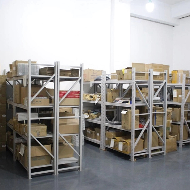 Le cuffie sono cablate o wireless?