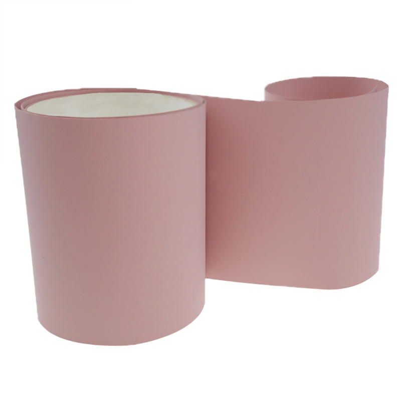 Spedizione di cavoli spl900s Silicone Tape ignifugo Foglio di silicone termoconduttivo ad alta temperatura e pellicola isolante resistente alla tensione