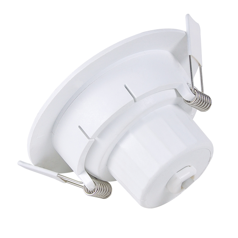 FARETTO A LED DX001Y 8W