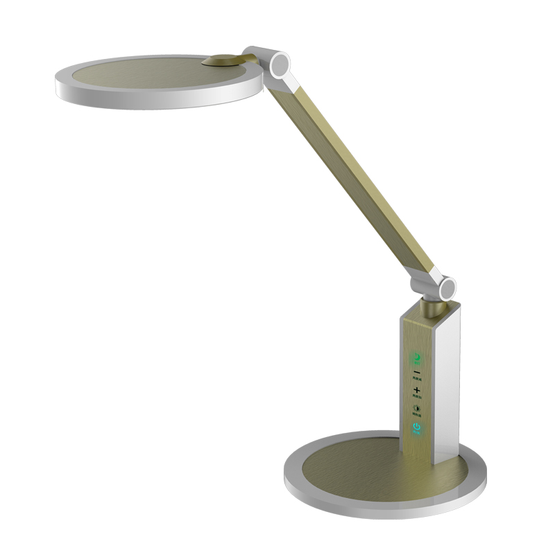LAMP DI PROTEZIONE LED DT003
