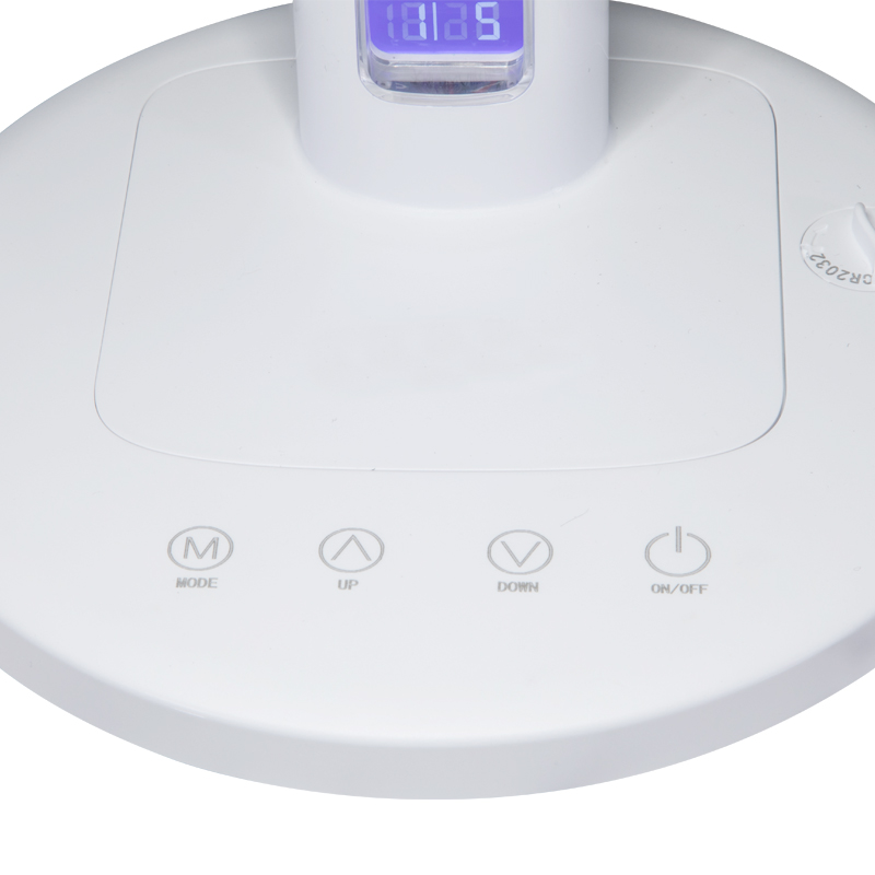 LAMPADA PROTEZIONE OCCHI A LED DT004