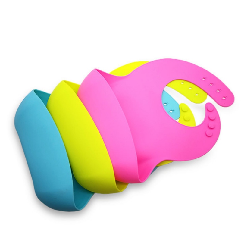 Vendita diretta di fabbrica, fornitura di qualità di bibbie di silicone, bavaglio di saliva