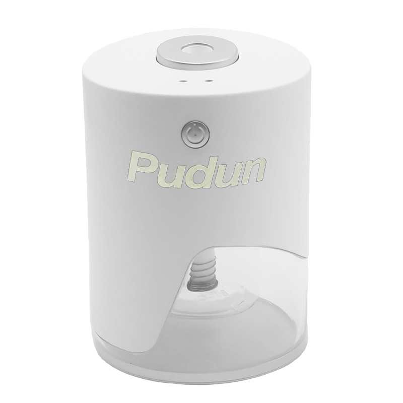 Scuola di approvvigionamento, aziende, uffici, spruzzatori intelligenti di disinfettanti per alcool, lavatrici, detergenti per mano.