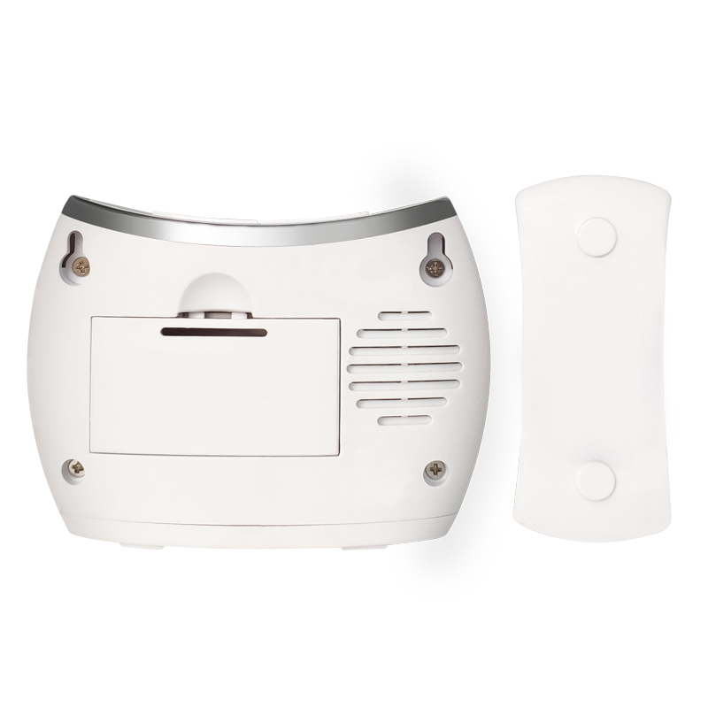 CAMPANELLO WIRELESS AG9813I