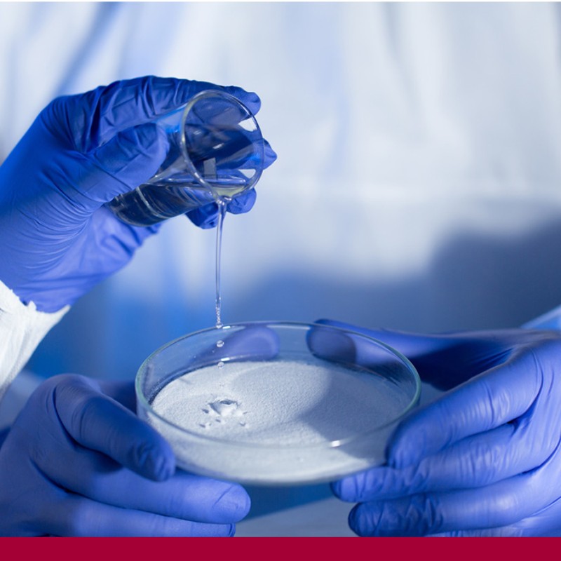 La Corea del Sud raddoppierà le tasse sul petrolio delle sigarette elettroniche dal 2021