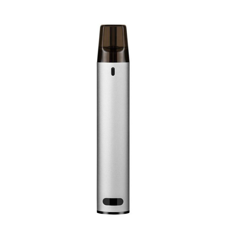 Penna ricaricabile per sigaretta elettronica Vaper Pod 460mah da 2,2 ml