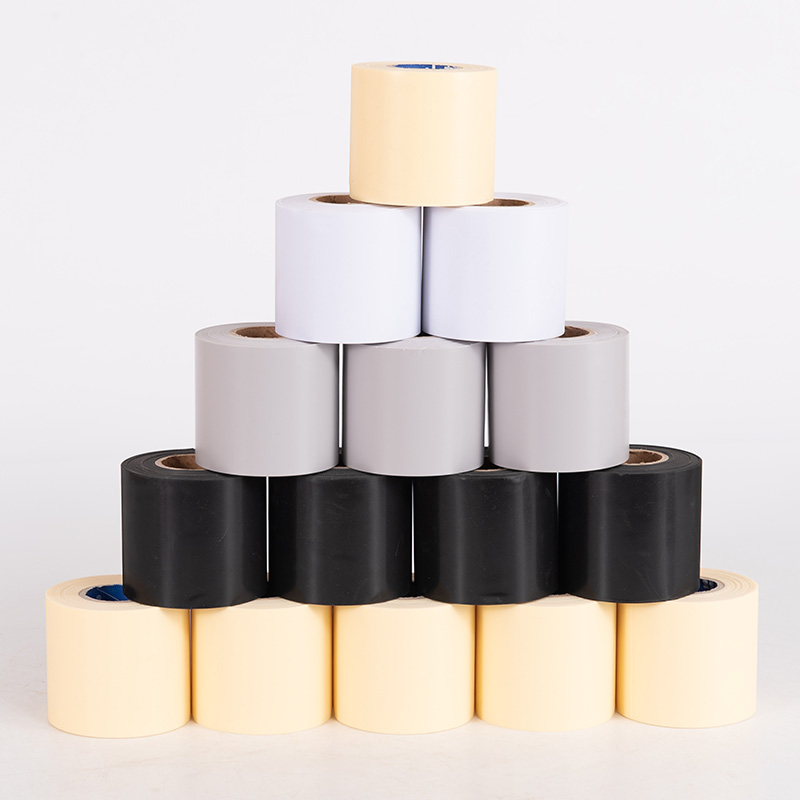 Fascia di condensazione dell’aria condizionata