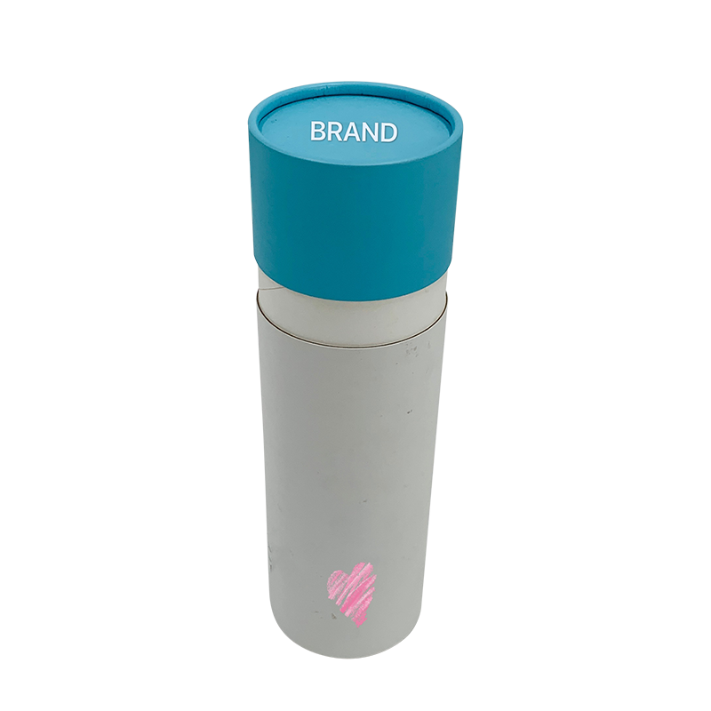 Paper Wine Gift Box per  Bottle Wine o Champagne.