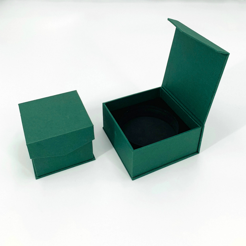 Gift Box per gli sposini Piccolo Paper Box for Gift