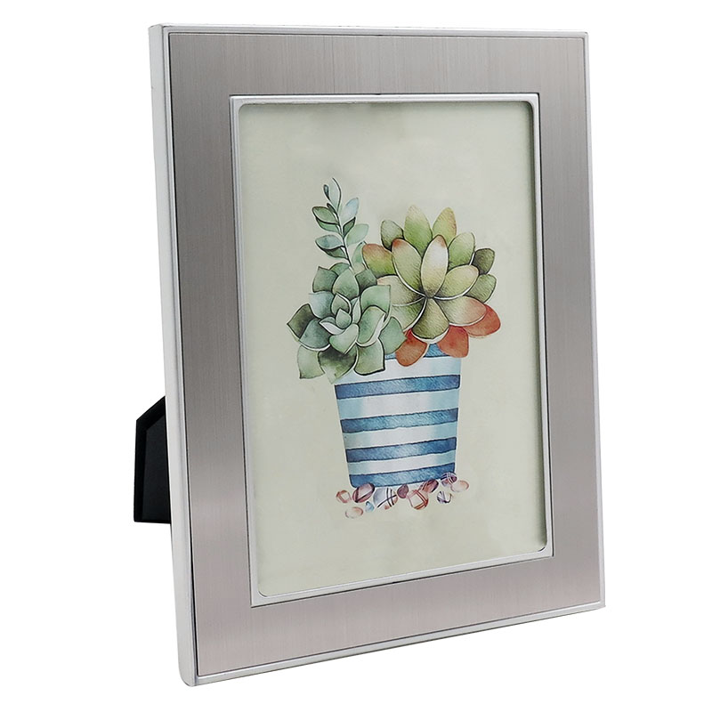 Foto frame_PF20-003