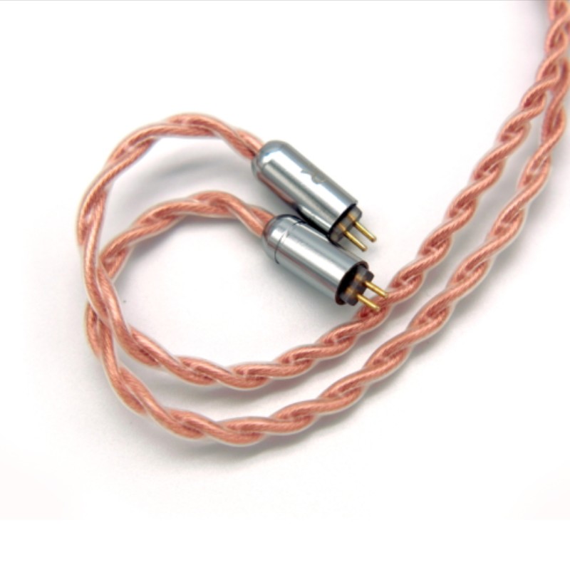 HIFI Bass In Ear Monitor Tecnologia ibrida Telefoni Rumori Annullamento auricolari Sport Headphone