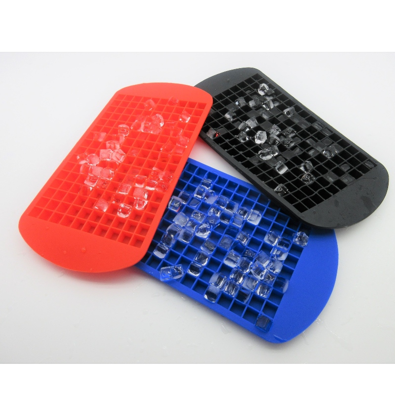 nicecube mini