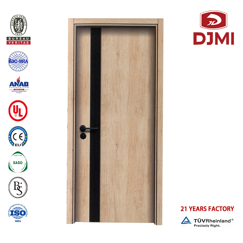 Laminato Main Wooden Single Door Flower Designs Wall Panels Decorative Interior Laminato Principali Designs Decorative Apartment Door Melamina Mdf Board Economic Entrance interno cinese Laminato Wood Door Melamina Laminato Sheet