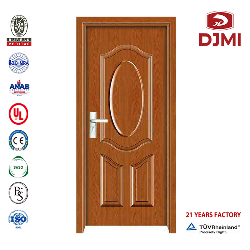 Ingresso interno Laminato Hotel Porta Mdf Board Melamina Personalizzato Entrance Laminato Porta Melammina Interior Porte Jihengkang Nuove impostazioni Ingresso Laminato Principali Designs Lussury Wood Door Modern Bedroom