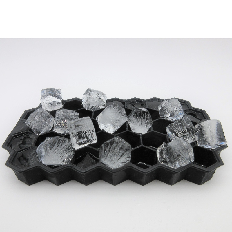 Come far durare più a lungo i prodotti in gel di silice