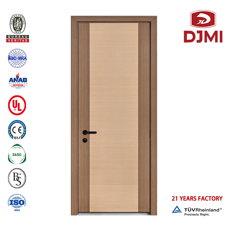 Customizzato Foglio Camera da letto matrimoniale Buono Prezzo Melammina Porta della pelle Nuova impostazioni Europa Hdf Miglior design Melamina Mdf Door Skin China Factory Pvc Coated Wooden School Classroom Kindergarten Moulded Melamina ...