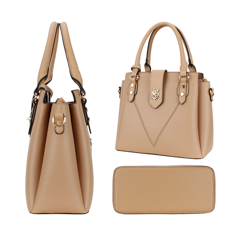 Fashionable And Versatile Handbags Fashion Original Design Women's Handbags -HZLSHB046