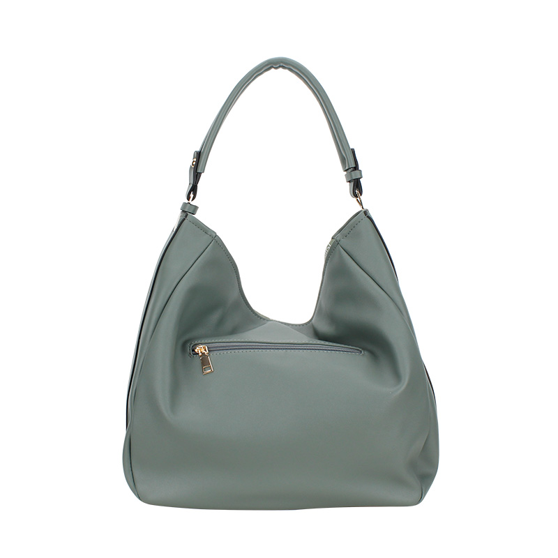 Handle Satchel Shoulder Handbags Hobo Bags Donne's Big Capacity Leisure Shoulder Bags -HZLSSB009