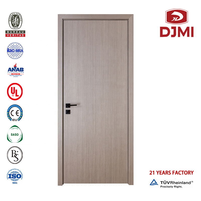 Nuove impostazioni Commercio all'ingrosso Scuola materna in legno Aula Porta in laminato Pelle Fabbrica cinese Vetro intagliato in legno Aula Porta interna Pelle Alta qualità Contemporanea Una e mezza porta in legno Design Pittura decor...
