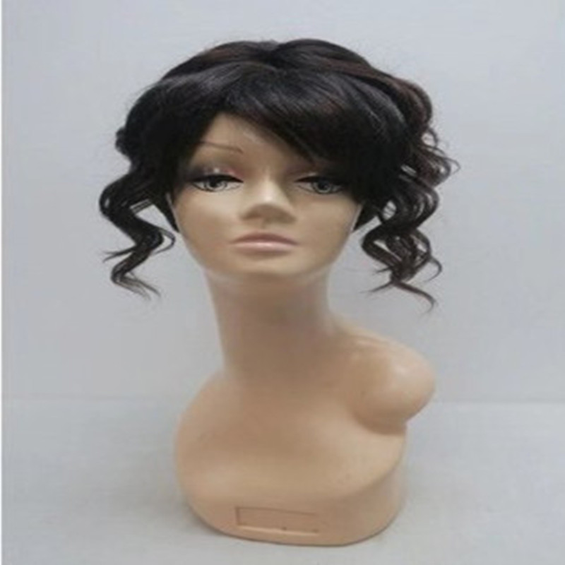 \'Dongguan Wig\